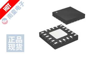 SI3400-GM ͼƬ